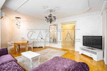 Київська область, Київ, Печерський