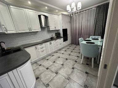 Київська область, Київ, Солом'янський