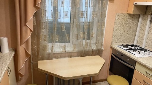 Здається квартира на Довнар Запольського