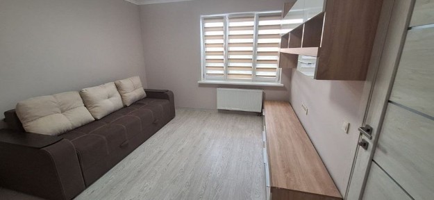 Оренда 3 кімнатної квартири ЖК Одеський бульвар