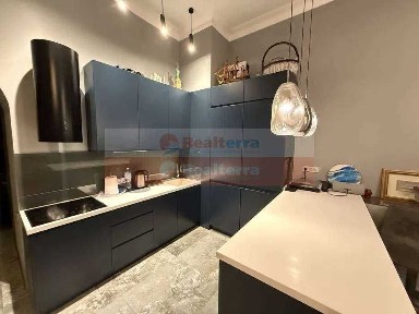 Оренда 2к квартири, вул. Ярославів Вал, Центр, Золоті Ворота