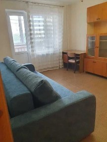 Київська область, Київ, Святошинський