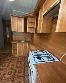 Київська область, Біла Церква