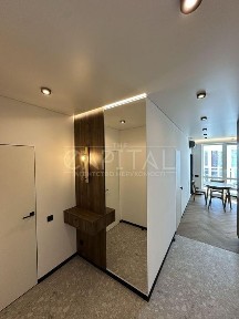 Київська область, Київ, Голосіївський