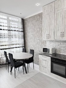 Київська область, Київ, Печерський