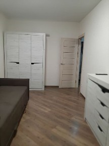 Здам однокімнатну квартиру