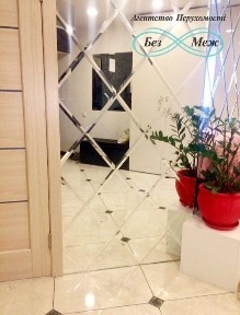 Оренда 1 кім квартири в ЖК Щасливий, Яблунева 13 б