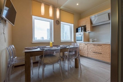 Оренда. Миколи Міхновського 14-16. 3к кварита. Без комісії!