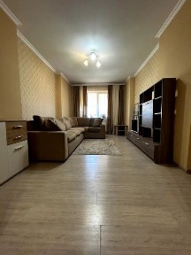 Київська область, Київ, Солом'янський