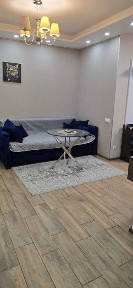 Київська область, Київ, Голосіївський