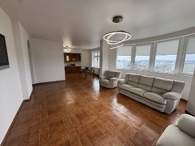 Київська область, Київ, Оболонський