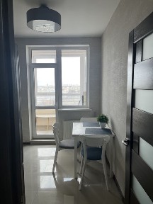 Київська область, Бровари