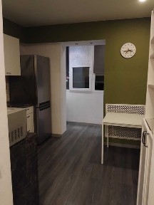 Київська область, Київ, Дніпровський