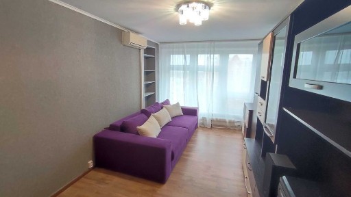 Київська область, Київ, Оболонський