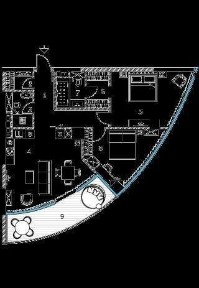 Київська область, Київ, Печерський