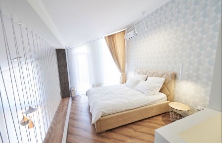 Київська область, Київ, Дніпровський