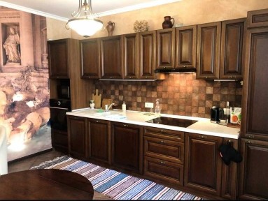 Київська область, Київ, Дарницький