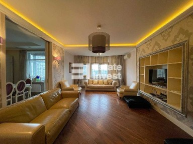 Київська область, Київ, Печерський