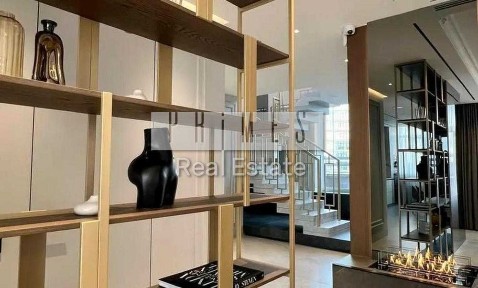 Київська область, Київ, Печерський