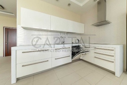 Київська область, Київ, Солом'янський