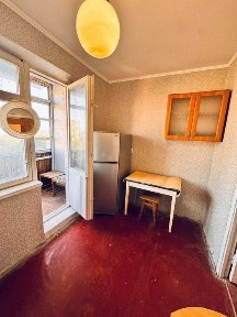 Київська область, Київ, Деснянський