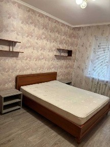 Оренда квартири, вул. Урлівська 34, 2x. Є генератор