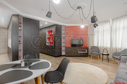 Київська область, Київ, Шевченківський