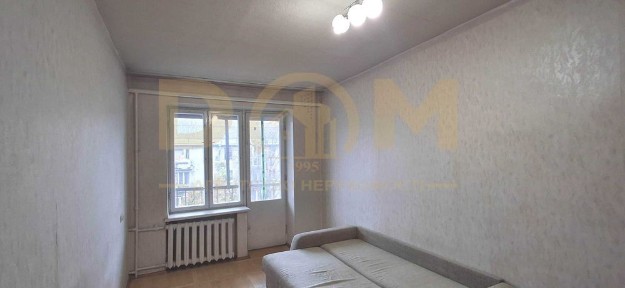 Київська область, Київ, Шевченківський