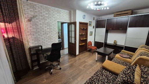 Київська область, Київ, Дарницький