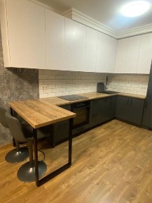 Политехнический институт 10 минут пешком Жк Манхетен Сдается 1К