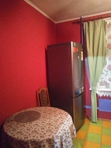 Здається в оренду 1-о кімнатна квартира