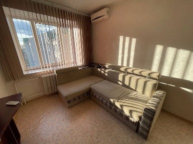 Оренда 1 кім. Чубинське