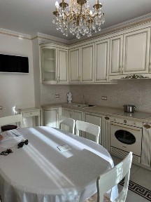 Київська область, Київ, Солом'янський