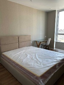 Оренда 2кім. Дарницький. жк Метрополія 2. Вирлиця. Бориспільська