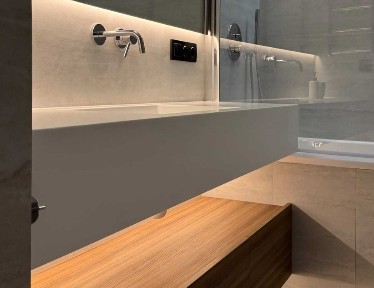 Київська область, Київ, Голосіївський