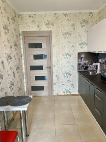 Київ, Оболонський, вулиця Богатирська 6А