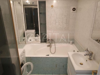 Київська область, Київ, Шевченківський