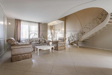 Оренда 3к квартири, Героїв Сталінграду, Оболонь