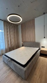 Київська область, Київ, Печерський