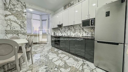 Київська область, Київ, Шевченківський