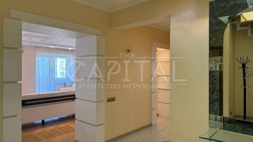 Київська область, Київ, Оболонський