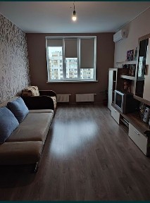 Київська область, Бровари