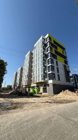 Волинська область, Струмівка