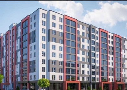 Продам Однокімнатну, від Компанії Фаворит