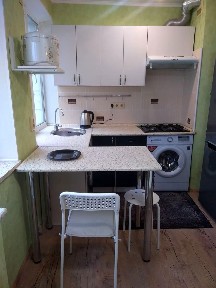 Київська область, Київ, Шевченківський