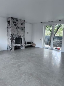 Закарпатська область, Ужгород