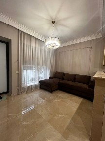 Ужгород Перша здача! Здається в оренду танхаус