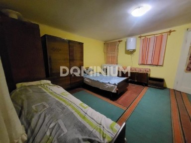 Здається в оренду частина будинку в м. Виноградів