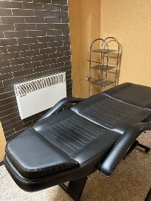 Харківська область, Степова Новоселівка