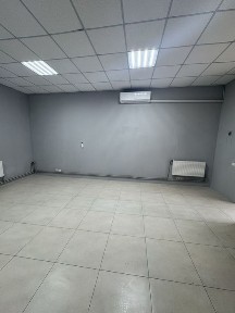 Харківська область, Харків, Салтівський